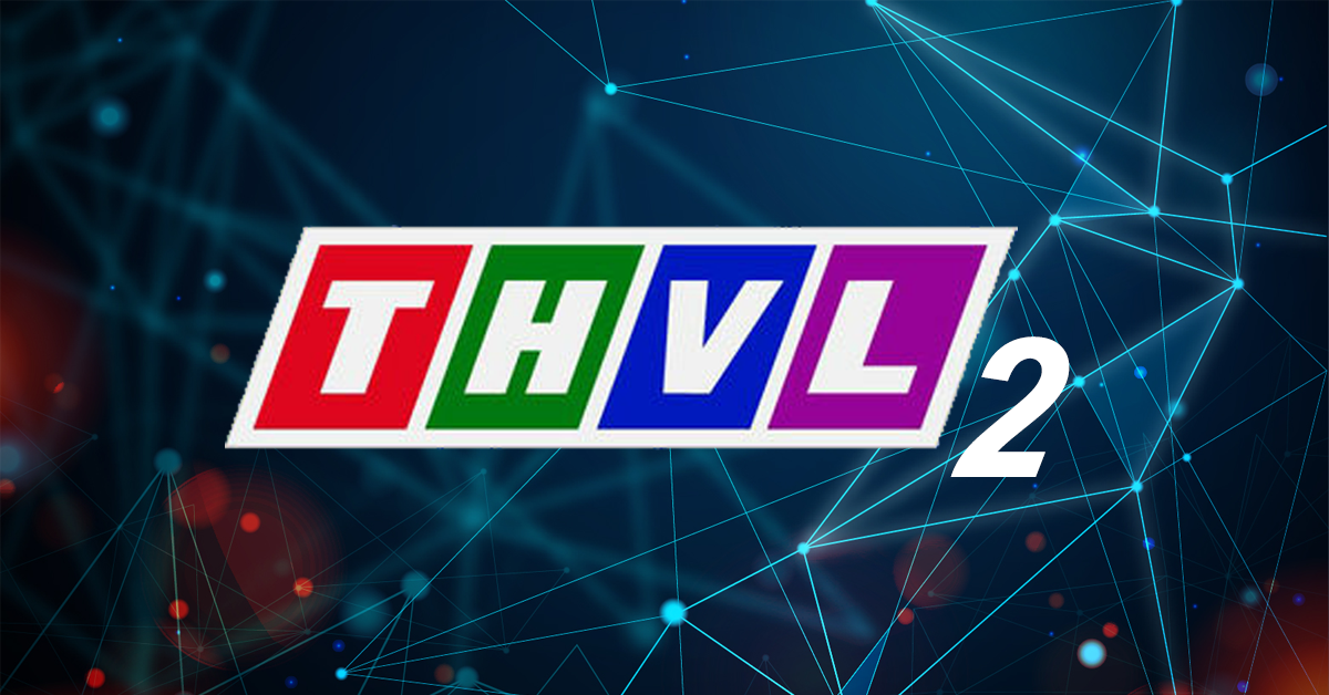 Logo THVL2