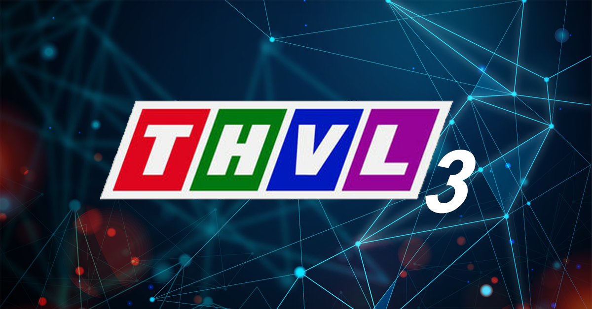 Logo THVL3