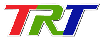 Logo Truyền Hình Thừa Thiên Huế