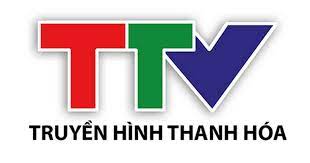 Logo Truyền Hình Thanh Hóa