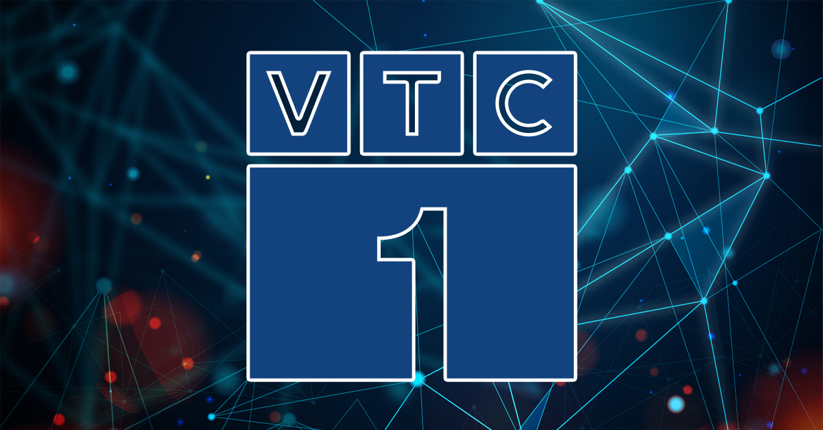 Logo VTC1