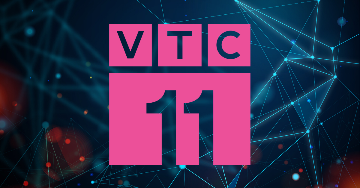 Logo VTC11