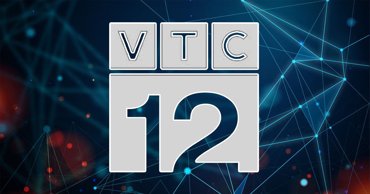Logo VTC12