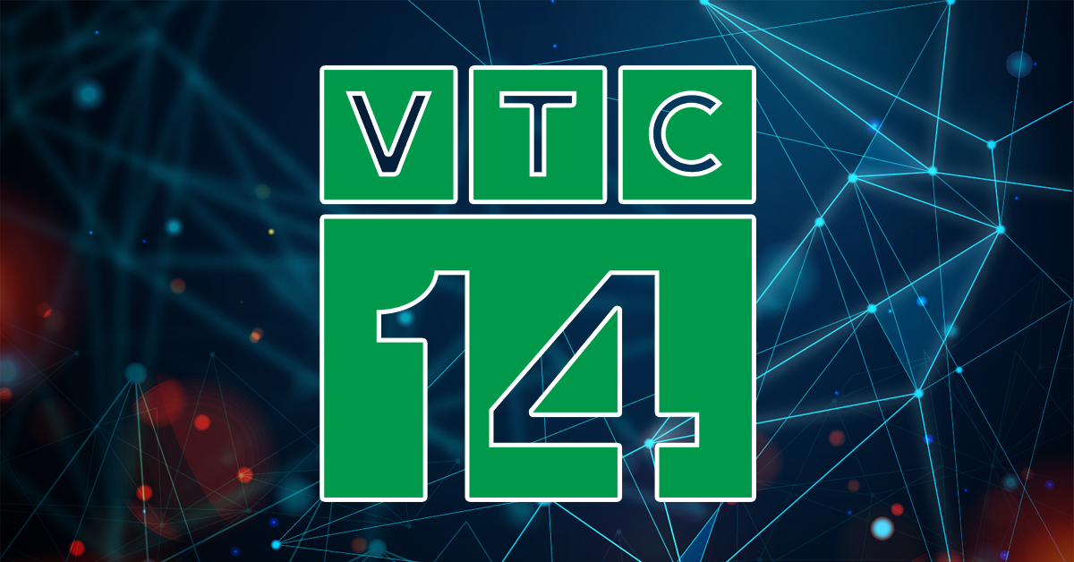 Logo VTC14
