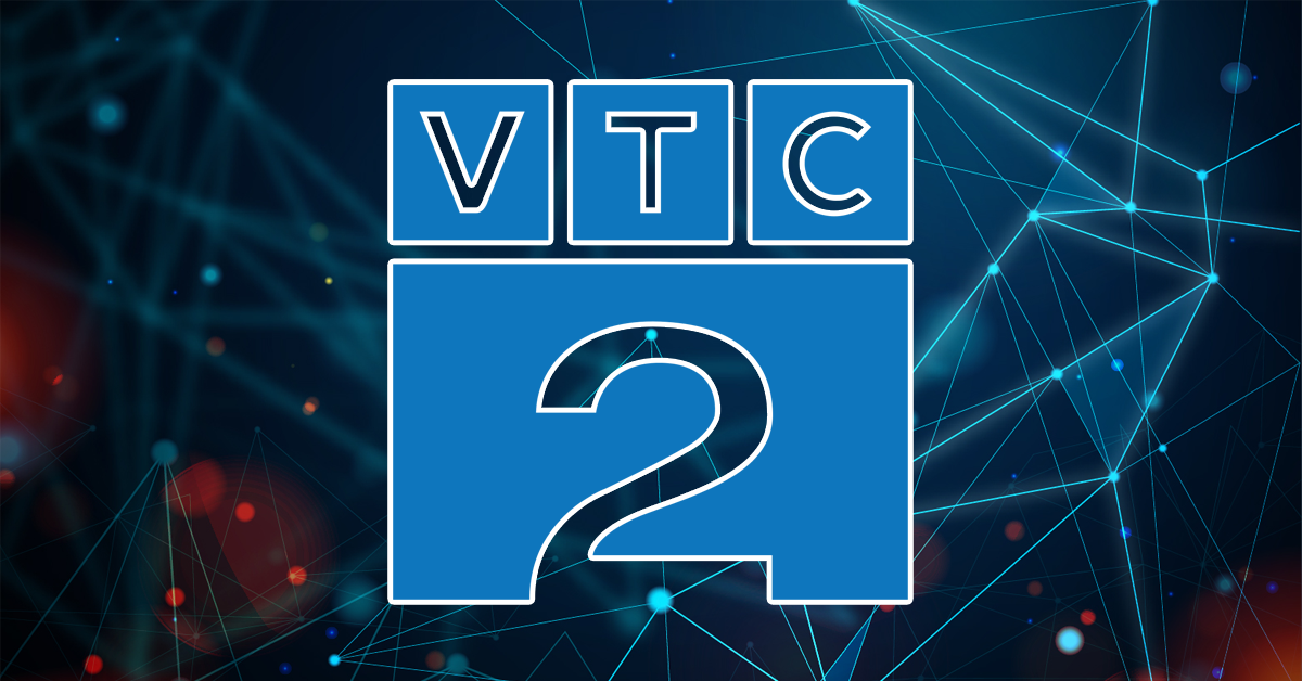 Logo VTC2