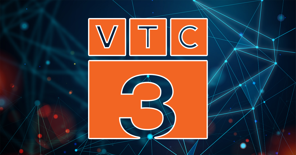 Logo VTC3