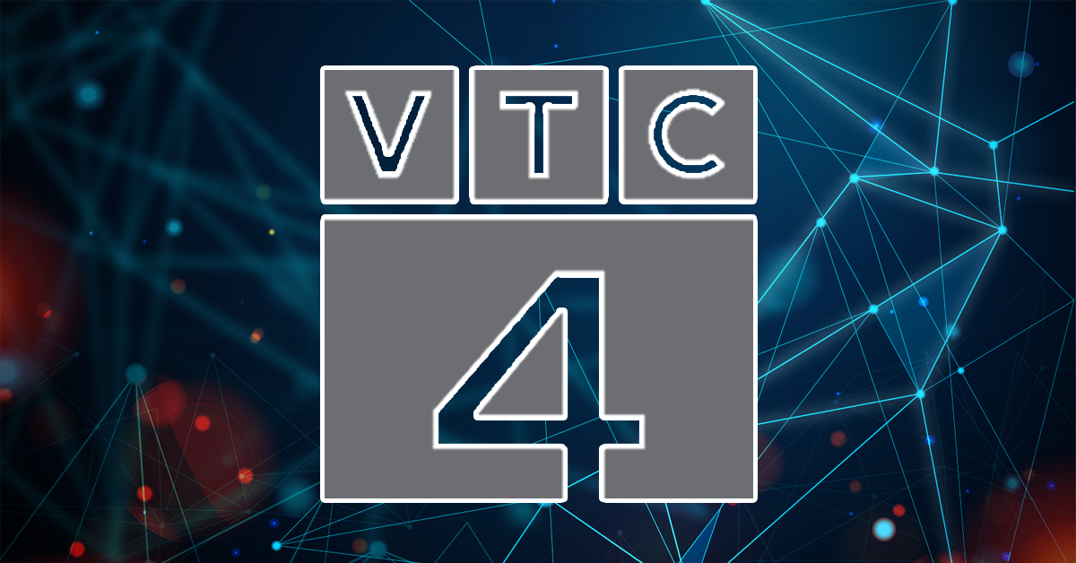 Logo VTC4