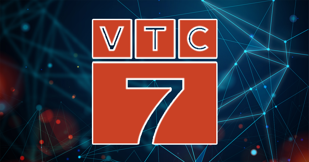 Logo VTC7