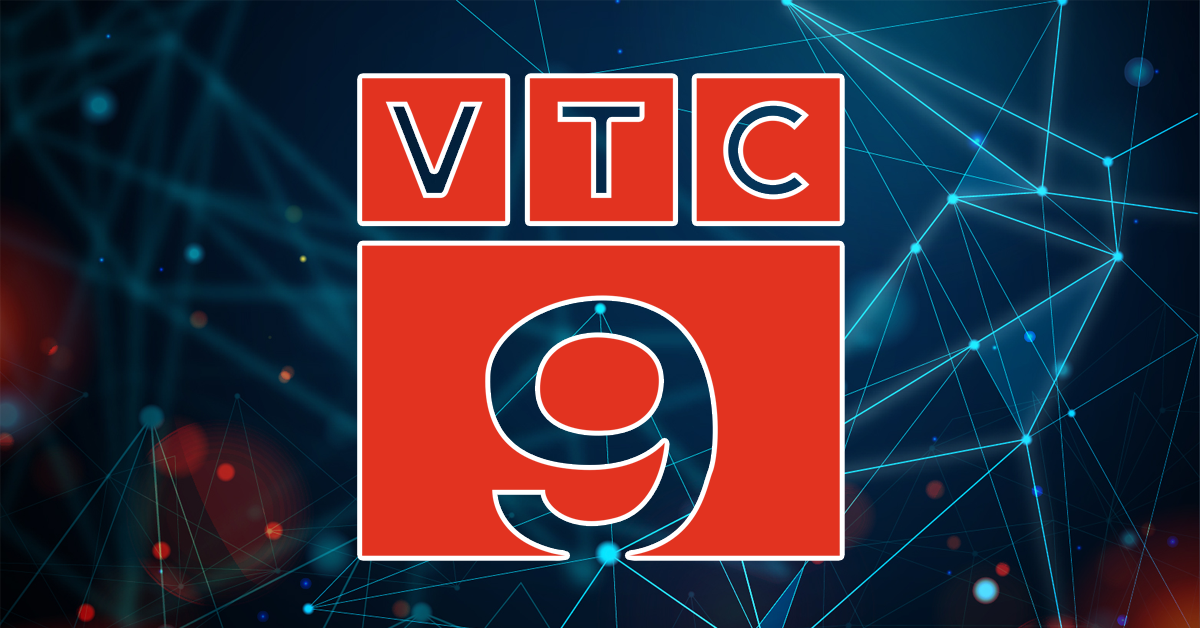 Logo VTC9