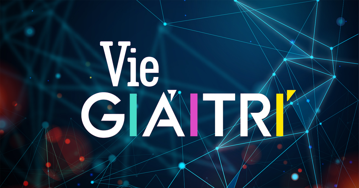 Logo VTVcab 1 -  Vie GIẢITRÍ