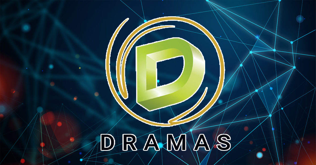 Logo VTVcab 7 - D- Dramas