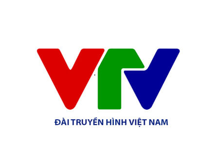vtv