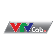 vtvcab