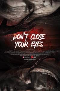 Ác Mộng Tuổi 21