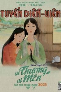 Ai Thương Ai Mến