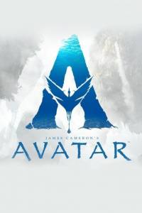 Avatar 2