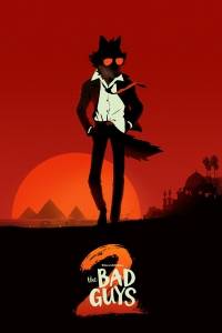 Băng Đảng Quái Kiệt 2