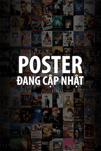 Bộ Tứ Báo Thủ