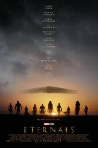 Chủng Tộc Bất Tử