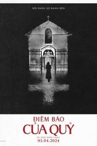 Điềm Báo Của Quỷ