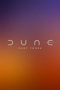 Dune 3