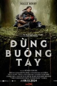 Đừng Buông Tay