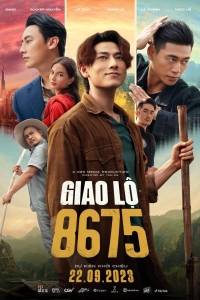 Giao Lộ 8675