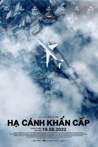 Hạ Cánh Khẩn Cấp