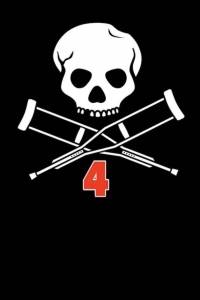 Jackass 4