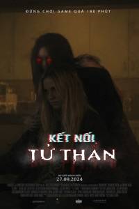 Kết Nối Tử Thần