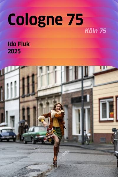 Köln 75