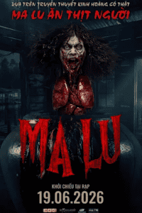 Ma Lu