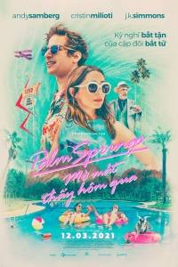 Mở Mắt Thấy Hôm Qua