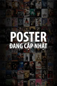 Một Giữa Vạn Người