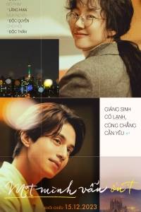 Một Mình Vẫn Ổn't