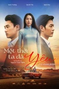 Một Thời Ta Đã Yêu