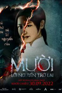 Mười: Lời Nguyền Trở Lại