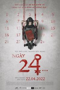 Ngày 24