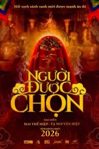 Người Được Chọn