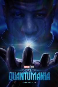 Người Kiến Và Chiến Binh Ong: Thế Giới Lượng Tử