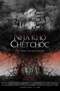 Nhà Kho Chết Chóc