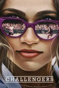 Những Kẻ Thách Đấu