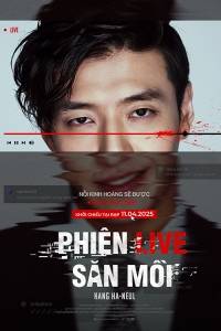 Phiên Live Săn Mồi