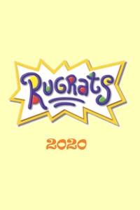 Rugrats
