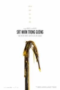 Sát Nhân Trong Gương
