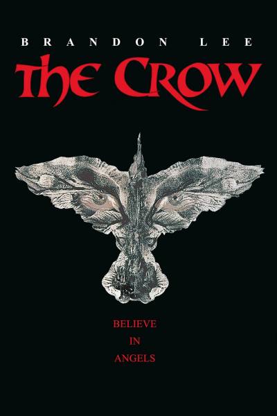 The Crow
