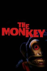 The Monkey: Tiếng Vọng Kinh Hoàng