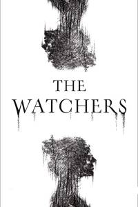 The Watchers