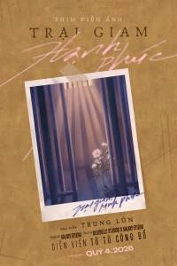 Trại Giam Hạnh Phúc