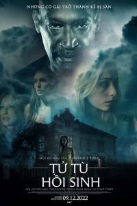 Tử Tù Hồi Sinh